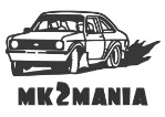 mk2mania's Avatar